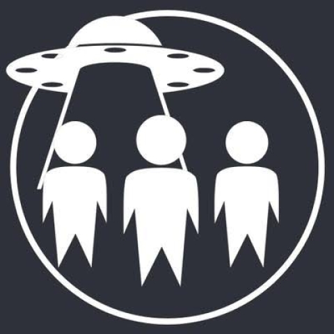 Video Collective