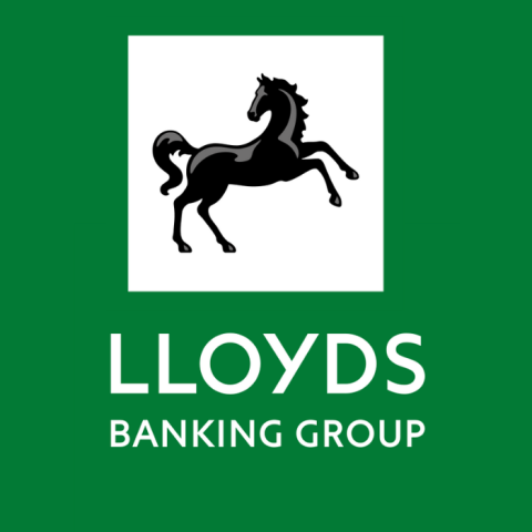 Lloyds Banking Group