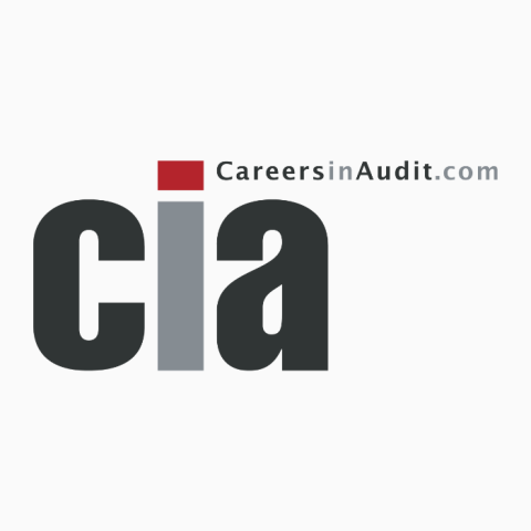 Careers in Audit