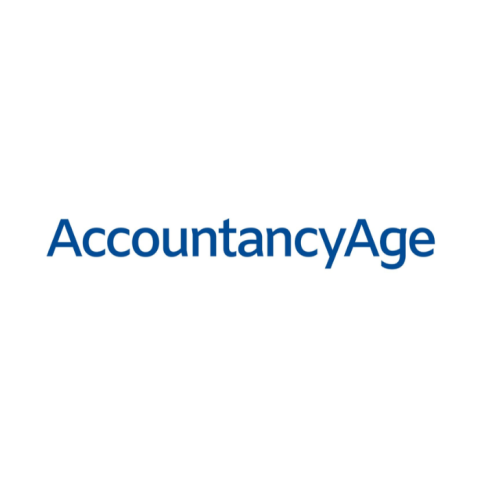 Accountancy Age
