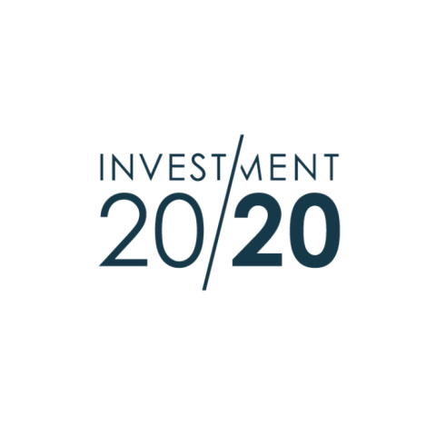 Investment 20/20