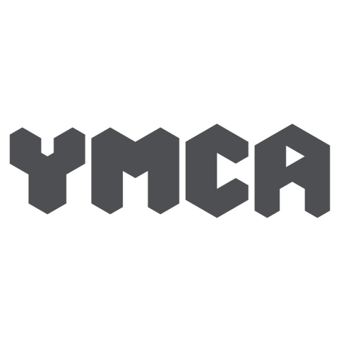 YMCA logo