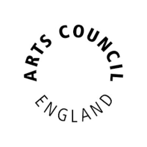 Arts Council  