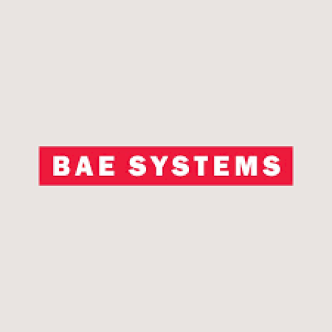 bae systems.png