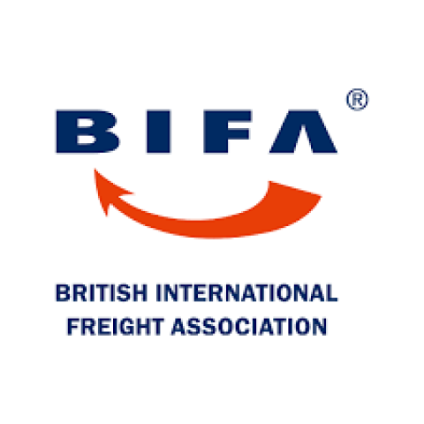 BIFA