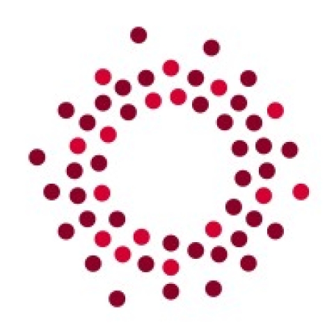 Bond jobs logo
