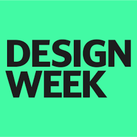 design week.png 