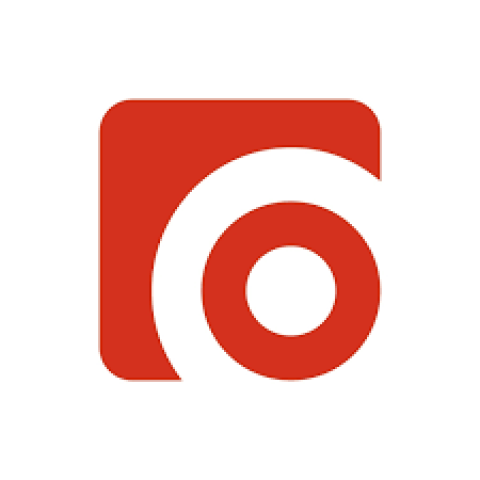 Targetjobs logo