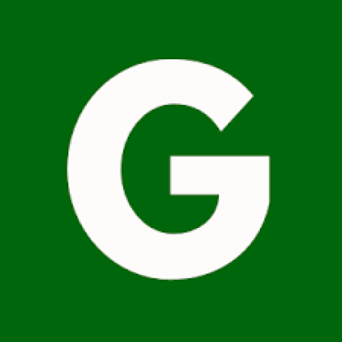 Green Jobs logo