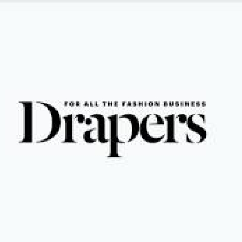 drapers