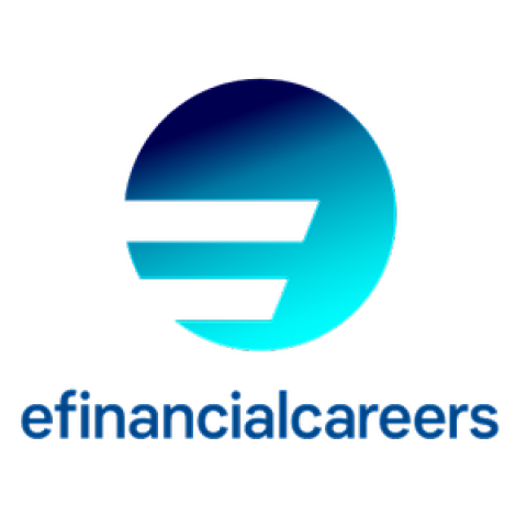 eFinancial careers