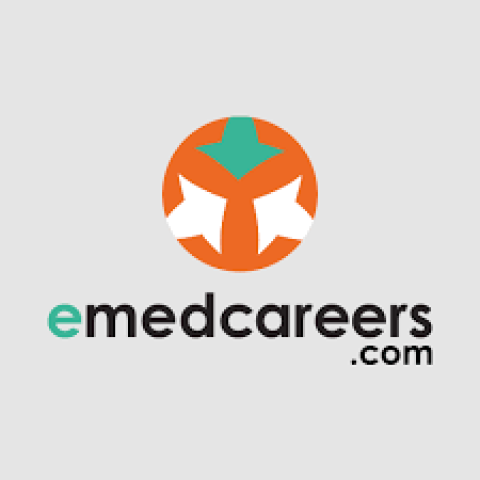 emedcareers logo