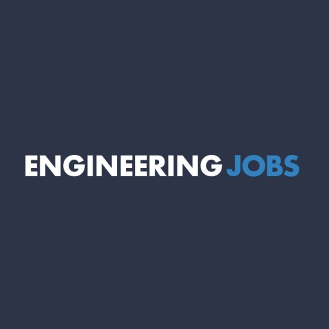 Engineering Jobs