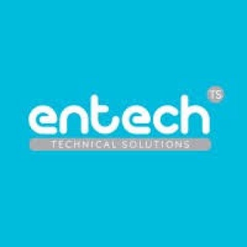entechts