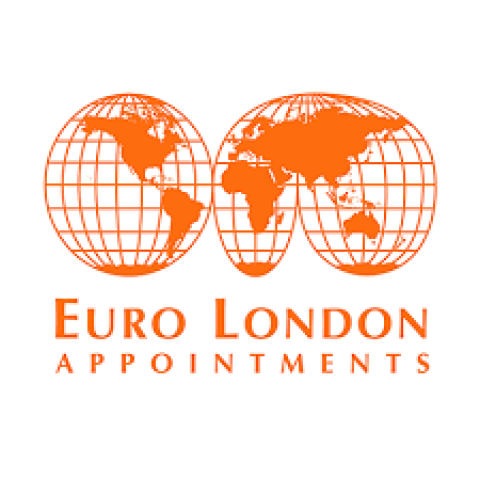 euro london