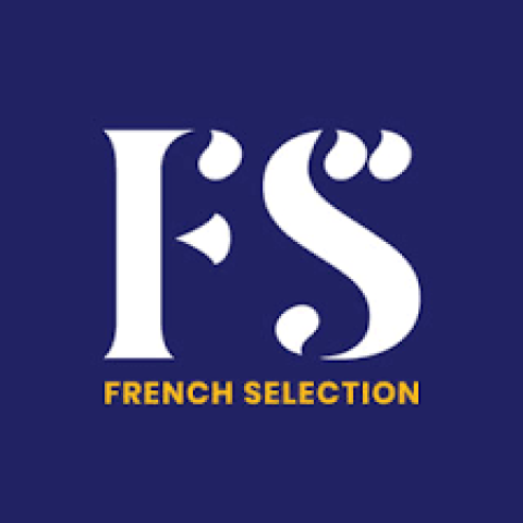french selection