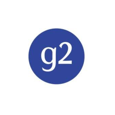 g2 Legal