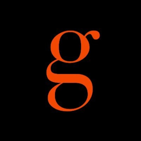 Graduate Jobs logo