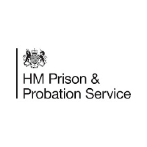 HMPSS logo