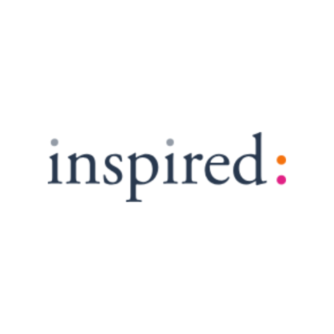 inspired