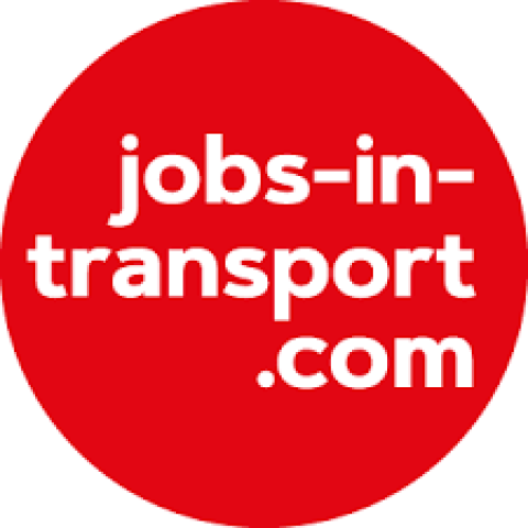 jobs-in-transport