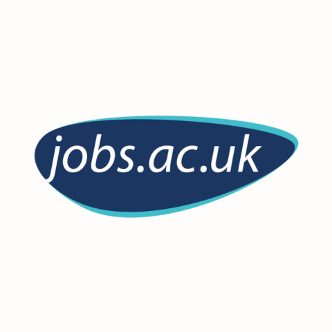 jobs.ac.uk