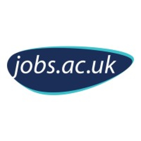 Jobs.ac.uk