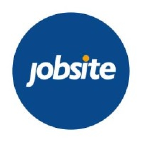 Jobsite logo