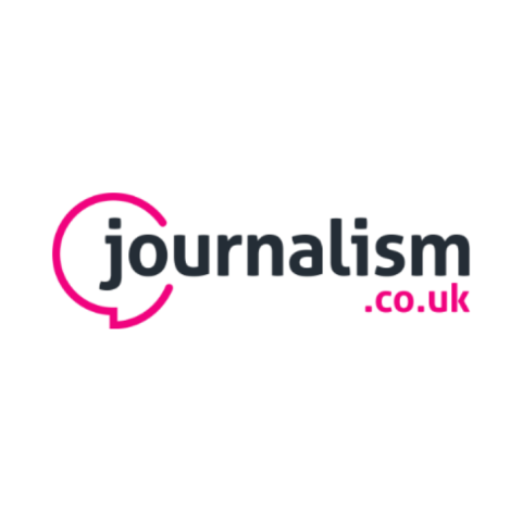 Journalism.co.uk
