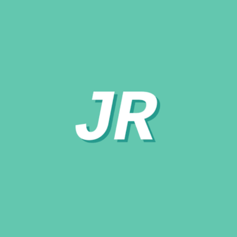 Journo resources