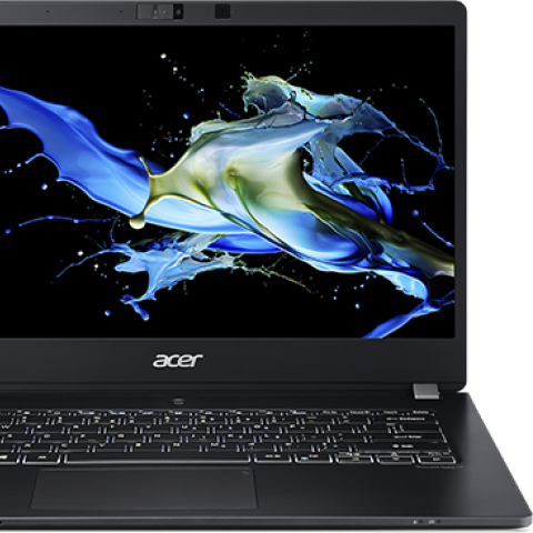 Acer laptop