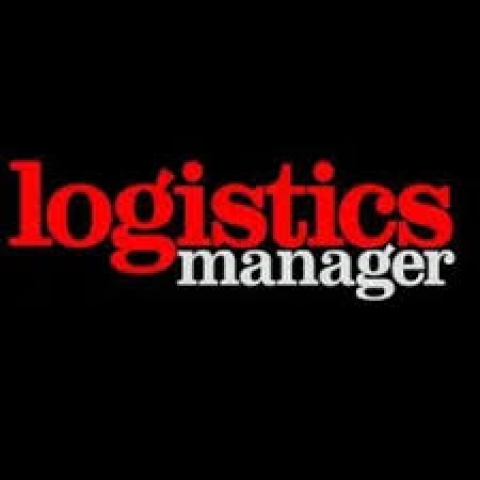 logisticsmanager
