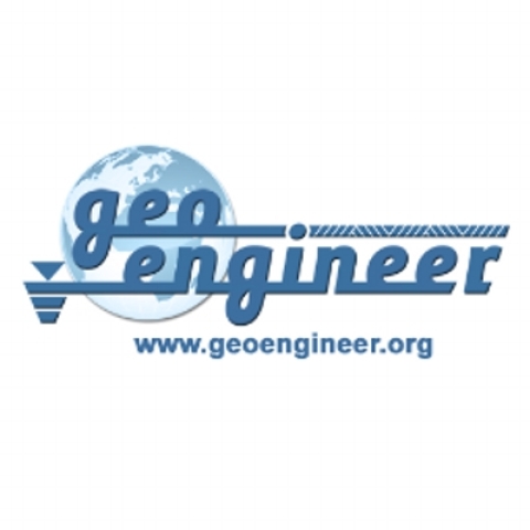 geoengineer logo