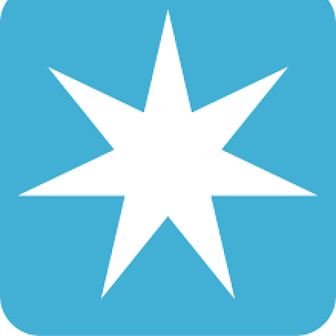 maersk