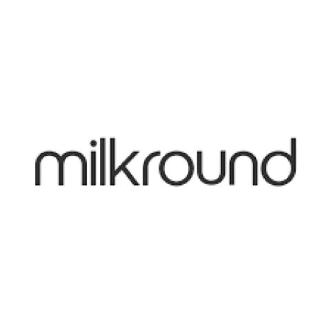 milkround