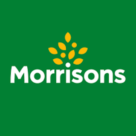 morrisons