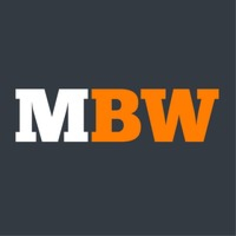 Music Business Jobs Worldwide logo