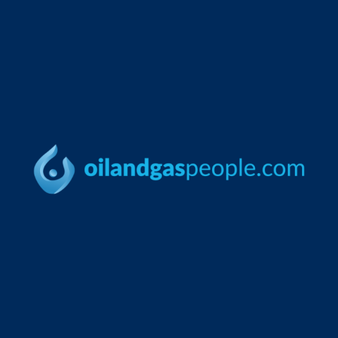 oil and gas people
