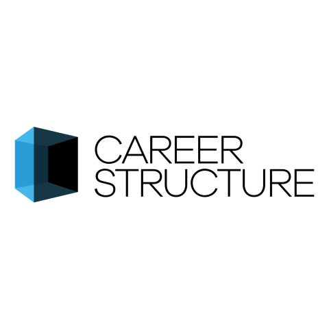 Career Structure