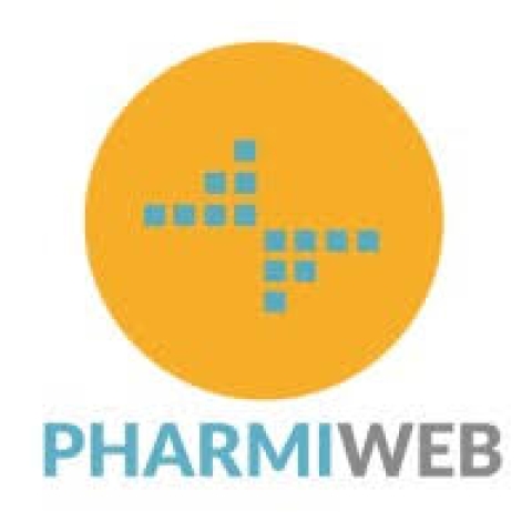 pharmiweb