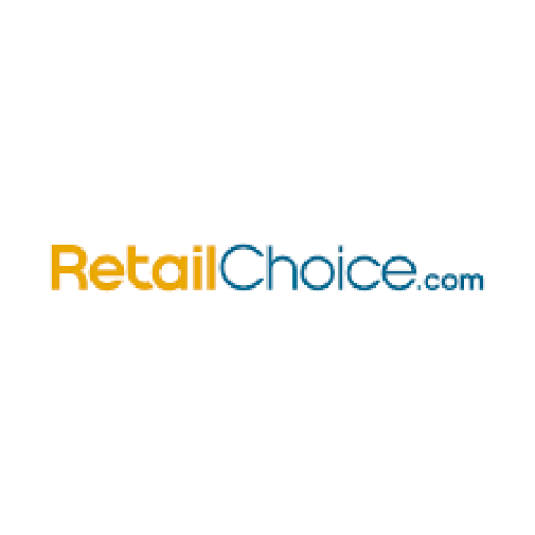 Retail Choice