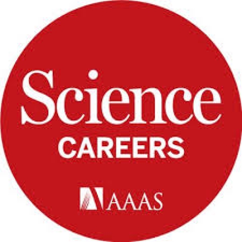 sciencecareers