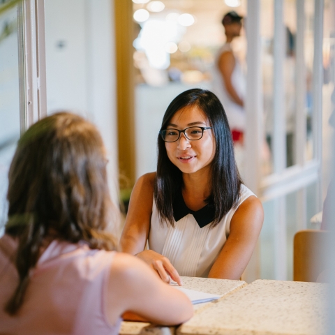 STANDARD LICENSE; PLEASE SEE ADDITIONAL ASSET FOR FULL LICENSE TERMS.