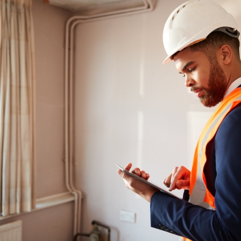 STANDARD LICENSE; PLEASE SEE ADDITIONAL ASSET FOR FULL LICENSE TERMS.