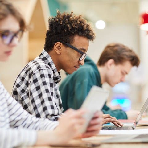 STANDARD LICENSE; PLEASE SEE ADDITIONAL ASSET FOR FULL LICENSE TERMS.