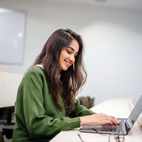 STANDARD LICENSE; PLEASE SEE ADDITIONAL ASSET FOR FULL LICENSE TERMS.