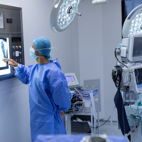 STANDARD LICENSE; PLEASE SEE ADDITIONAL ASSET FOR FULL LICENSE TERMS.