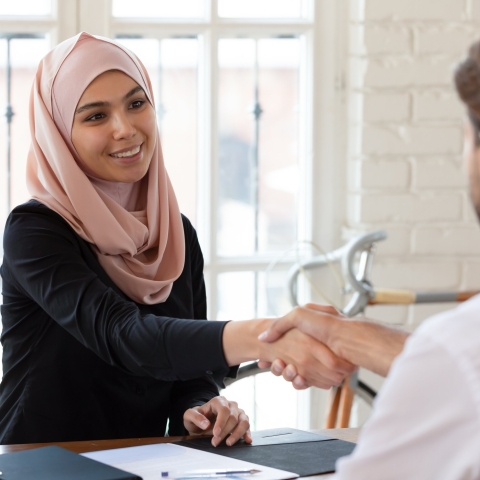 STANDARD LICENSE; PLEASE SEE ADDITIONAL ASSET FOR FULL LICENSE TERMS.