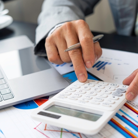 STANDARD LICENSE; PLEASE SEE ADDITIONAL ASSET FOR FULL LICENSE TERMS.