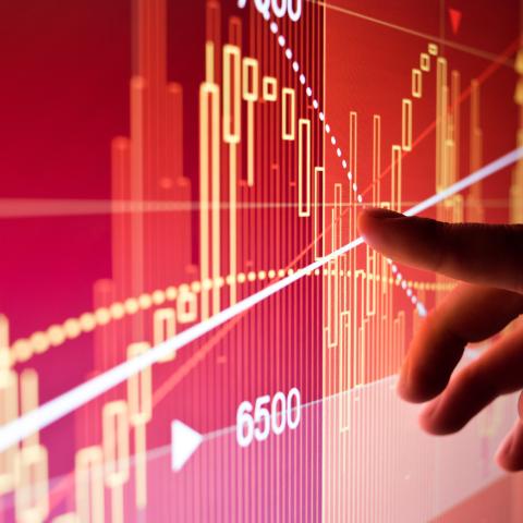 STANDARD LICENSE; PLEASE SEE ADDITIONAL ASSET FOR FULL LICENSE TERMS.